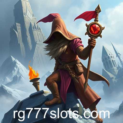 rg777