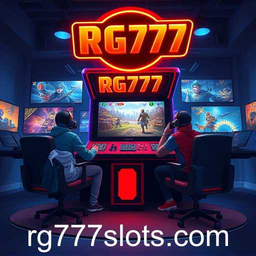 The Evolution of Online Gaming