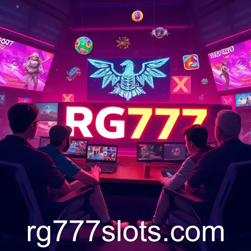 Online Gaming Trends Surge Amidst Global Developments