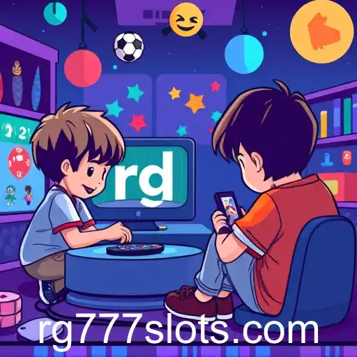 The Rise and Influence of Online Gaming Hubs