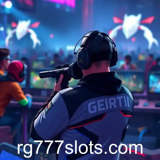 The Rise of Game Strategies in 2025