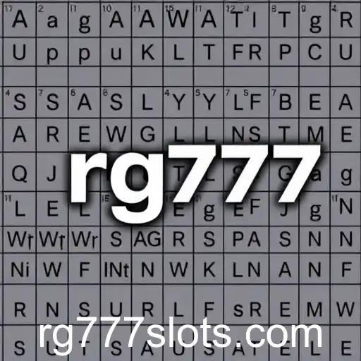 Rise of Gaming Communities in 2025