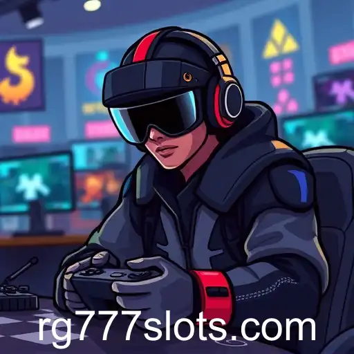 Exploring the Rise of Online Gaming Communities