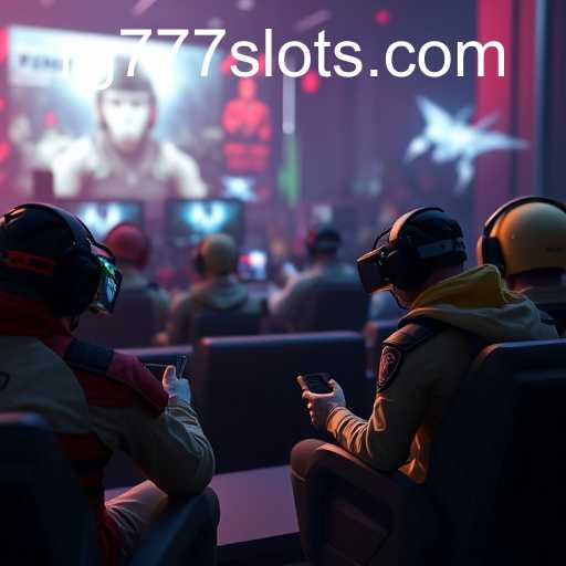 Innovative Trends in Gaming and Online Communities