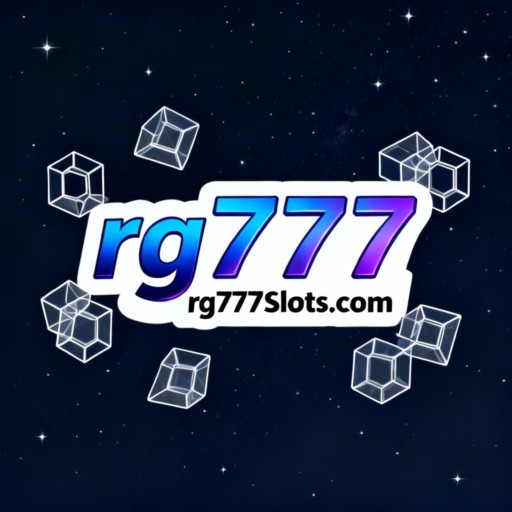rg777