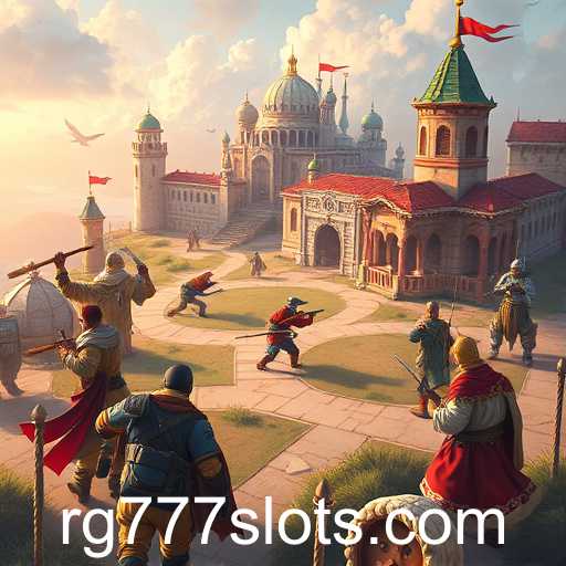 rg777