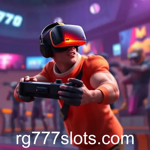 The Rise of Online Gaming Platforms in 2025