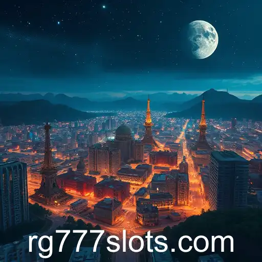 Online Gaming Trends and Innovations