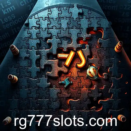 Unraveling the Mysteries of the 'Puzzle Solvers' Gaming Genre with rg777