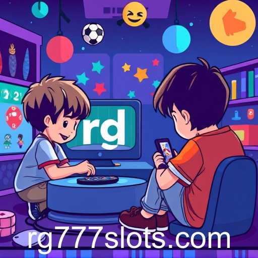 The Rise and Influence of Online Gaming Hubs