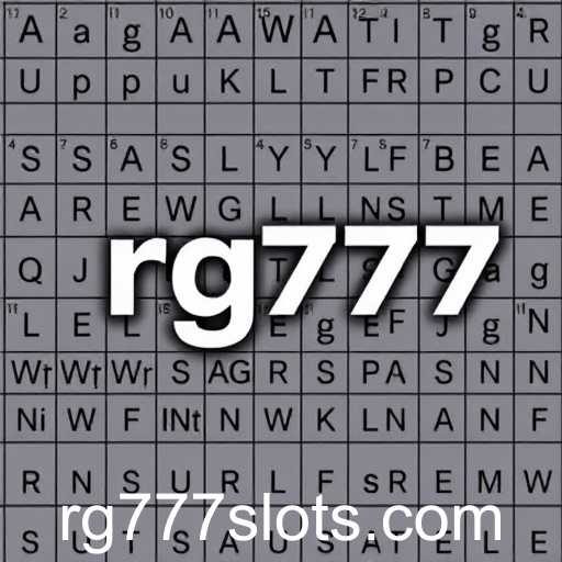 Rise of Gaming Communities in 2025