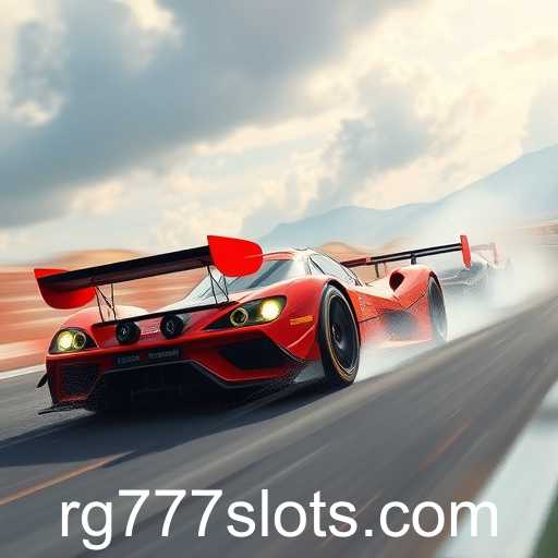 The Rise of RG777 in the Gaming Industry