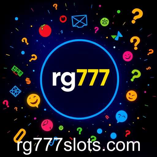 rg777