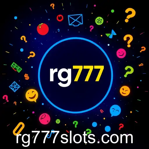 The Rise of Trivia Quizzes: Engaging Minds with 'rg777' and Beyond